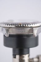 1986 Tropical 168000 Submariner