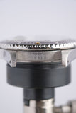 1986 Tropical 168000 Submariner
