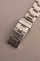 1991 Rolex 14060 Submariner - Unpolished