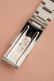 1972 Rolex MK1 1655 Explorer II