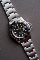 1978 Rolex 1680 MK2 Submariner