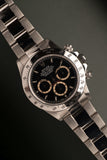 1997 Rolex 16520 Patrizzi-Lite Daytona
