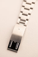 1985 Rolex 16750 Pepsi GMT