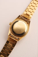 1967 Rolex 1803 Day-Date w/ “Made in Japan bracelet”