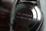 1985 Rolex 16760 ‘Fat Lady’ Coke GMT