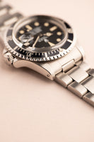 1979 Rolex 1680 Submariner