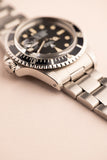 1979 Rolex 1680 Submariner