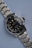 1977 Rolex 1680 Submariner