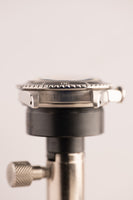 1964 Rolex 5513 Gilt Submariner