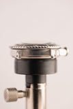 1964 Rolex 5513 Gilt Submariner