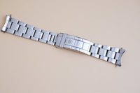 1984 Rolex 16800 Lavender Submariner