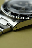 1979 Rolex 5513 Maxi 3 “Lollipop” Submariner