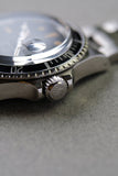 1979 Rolex 1680 Pumpkin Submariner