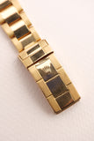 1978 Rolex Gold 1680 Submariner