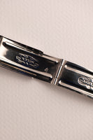 1964 Rolex Serpico Y Laino Gilt 1675 Fuchsia GMT