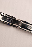1964 Rolex Serpico Y Laino Gilt 1675 Fuchsia GMT