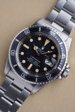 1979 Rolex 1680 Submariner
