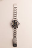 1968 Rolex 5513 “Meters-First” Submariner w/ Deep lume