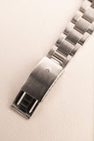 1991 Rolex 16570 Polar Chi-Chi Explorer II