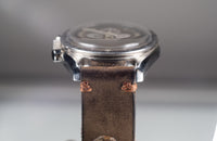 1969 Omega Tropical Speedmaster 145.022-69