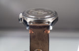 1969 Omega Tropical Speedmaster 145.022-69