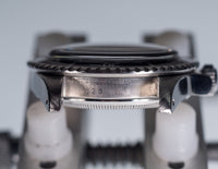 1973 Rolex Submariner 5513