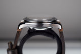 1969 Omega Tropical Speedmaster 145.022-69