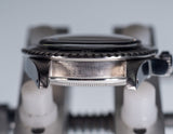 1973 Rolex Submariner 5513