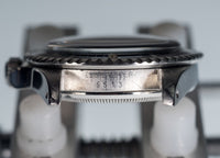 1973 Rolex Submariner 5513