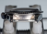 1973 Rolex Submariner 5513