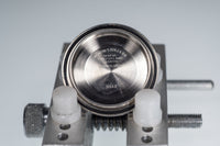 1973 Rolex Submariner 5513