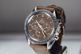 1969 Omega Tropical Speedmaster 145.022-69