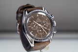 1969 Omega Tropical Speedmaster 145.022-69