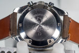 1969 Omega Tropical Speedmaster 145.022-69
