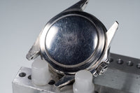 1973 Rolex Submariner 5513