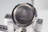 1969 Omega Tropical Speedmaster 145.022-69