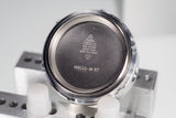 1969 Omega Tropical Speedmaster 145.022-69