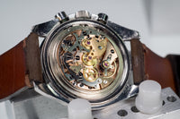 1969 Omega Tropical Speedmaster 145.022-69