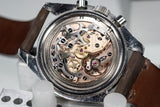 1969 Omega Tropical Speedmaster 145.022-69