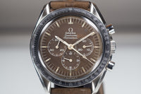1969 Omega Tropical Speedmaster 145.022-69