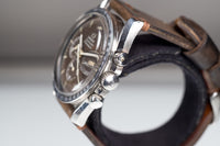 1969 Omega Tropical Speedmaster 145.022-69