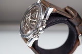 1969 Omega Tropical Speedmaster 145.022-69