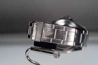 1973 Rolex Submariner 5513