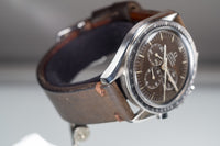1969 Omega Tropical Speedmaster 145.022-69