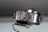 1973 Rolex Submariner 5513