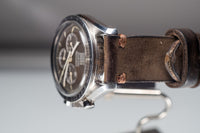 1969 Omega Tropical Speedmaster 145.022-69