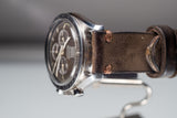 1969 Omega Tropical Speedmaster 145.022-69