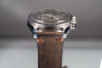 1969 Omega Tropical Speedmaster 145.022-69