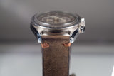 1969 Omega Tropical Speedmaster 145.022-69