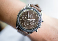 1969 Omega Tropical Speedmaster 145.022-69